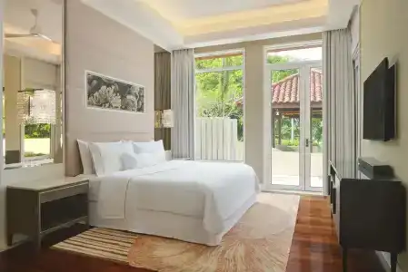 The Westin Langkawi & Spa - 84