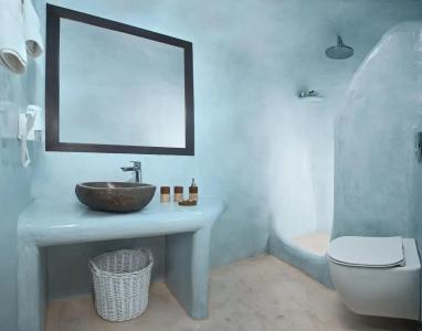 Arlene Boutique - 14