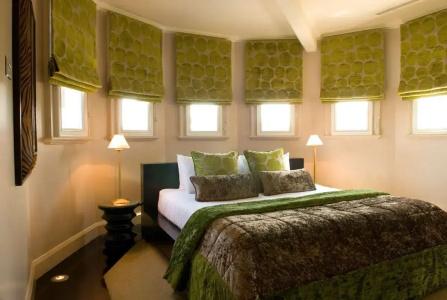Radisson Blu Edwardian Kenilworth, London - 49