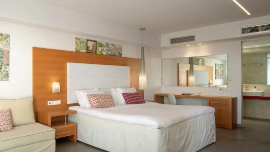 High Beach - 118