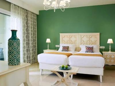 Anemos Luxury Grand Resort - 49