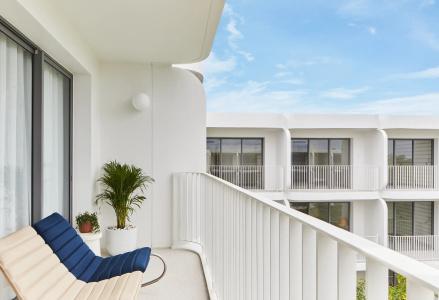 The Standard, Hua Hin - 60