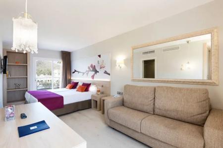 Garden Holiday Village - Adults Only - 49