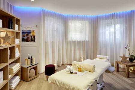 Tennerhof Gourmet & Spa de Charme - 2