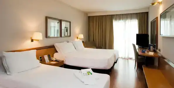 Ciudad de Castelldefels - 63