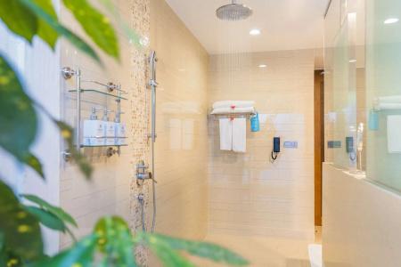 Hideaway Beach Resort & Spa - 75