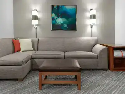Hyatt Place Denver Airport - 32