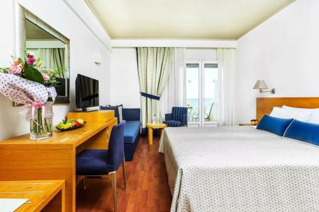 Xenios Anastasia Resort & Spa - 43
