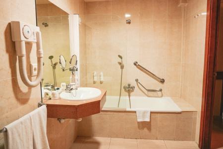 Htop Pineda Palace & Spa 4Sup #Htopbliss - 52