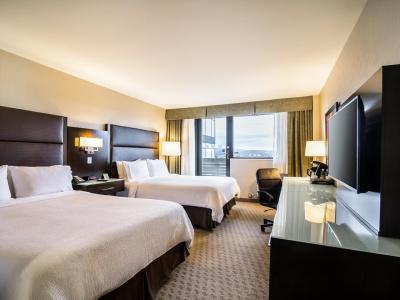 Holiday Inn-Centre Broadway, An Ihg - 61