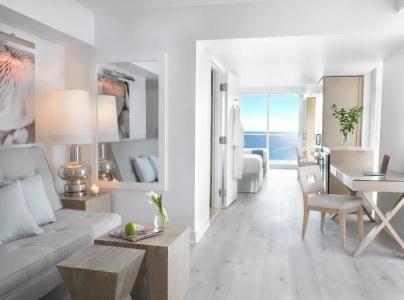 Grand Beach Surfside - 38