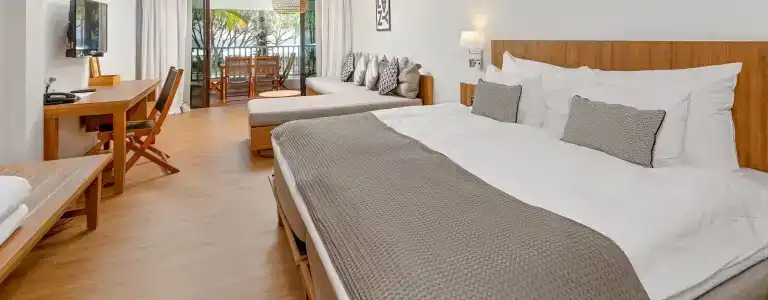 Sunwing Kamala Beach - Sha Plus - 39