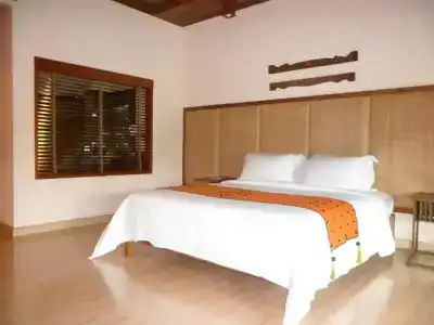 VC@Suanpaak Boutique & Service Apartment - 2
