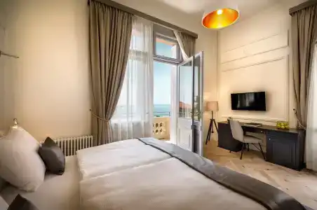 Heritage Imperial - Liburnia - 12