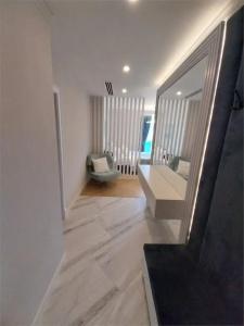 Bellevue Residential Batumi - 112