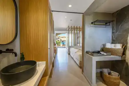 Stella Palace Resort & Spa - 54