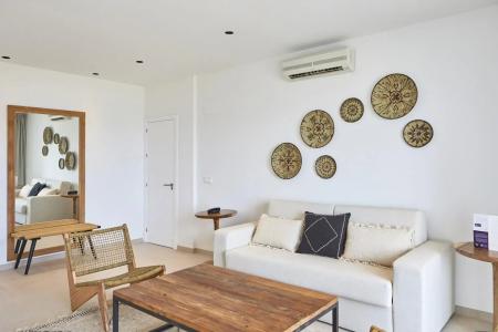 Fergus Conil Park - 78