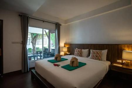 Southern Lanta Resort - Sha Extra Plus - 10
