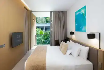Twinpalms MontAzure - 73