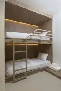 Centra By Centara Phu Pano Krabi-Sha Plus - 44