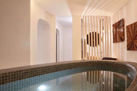 Absolute Mykonos Suites & More - 52
