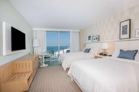 Wyndham Grand - 75