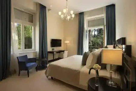 Boutique Alhambra - 73