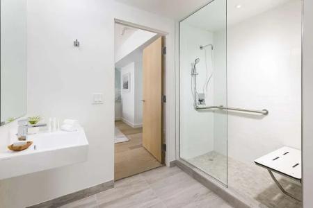 The Gabriel Miami South Beach, Curio Collection by Hilton - 60