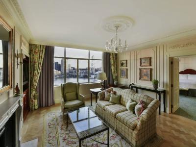 The Savoy - 88