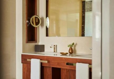 Jumeirah Port Soller & Spa - 21
