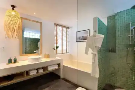 Sabai Resort by Manathai Surin Phuket - 24