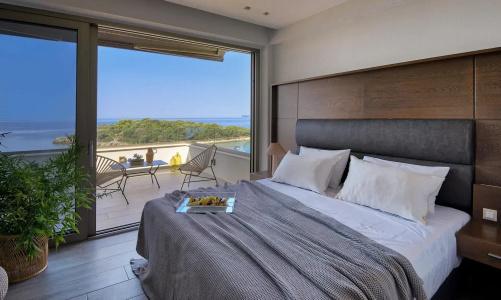 Prima Vista Boutique & Spa - 27