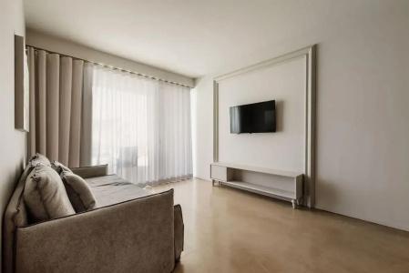 Relais Chiaramonte - 89