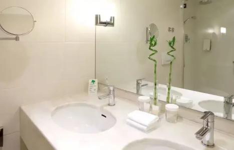 Dolce by Wyndham Bad Nauheim - 58