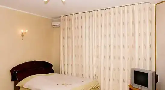 Усадьба Уютный Уголок - 3