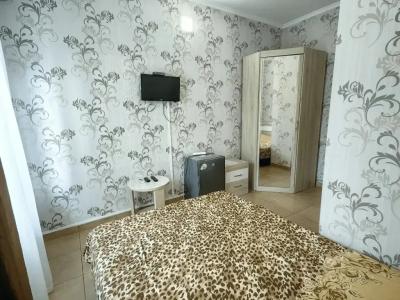 Гостевой дом Lifar (бывш. Сабрина) - 28