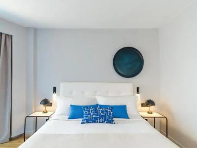 Grecotel Margo Bay and Club Turquoise - 1