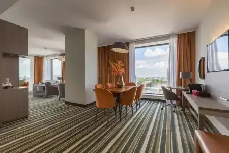 Leonardo Royal Amsterdam - 64