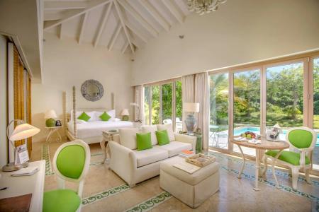 Eden Roc At Cap Cana - 41