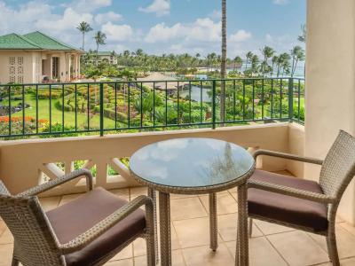Grand Hyatt Kauai & Spa - 51