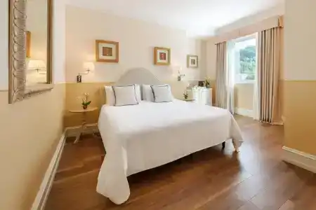 Grand Bristol Resort & Spa, by R Collections - 9