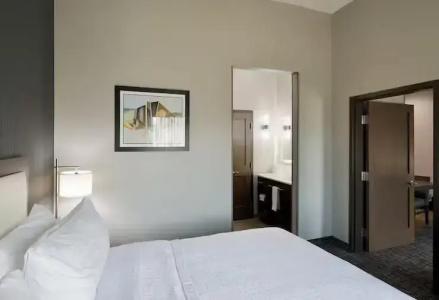 Homewood Suites By Hilton - 18