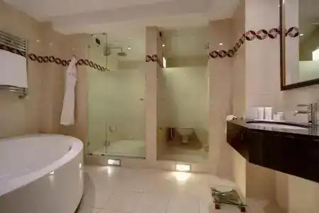 Meliá Milano - 62