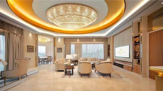 Sunway Resort & Spa - 42