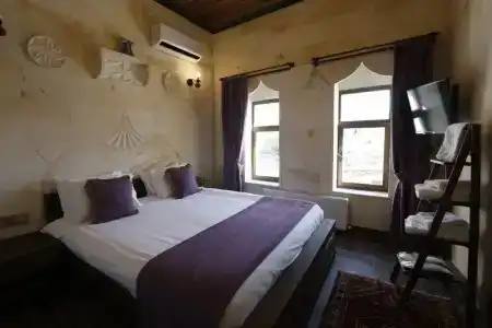 Ada Cave Suites - 41