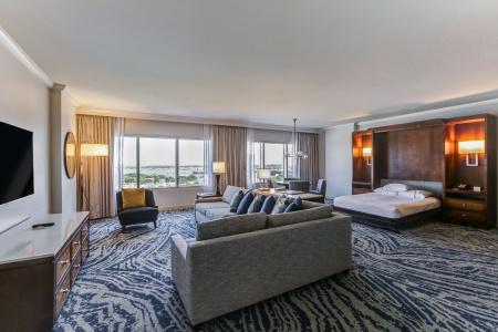 Hyatt Regency Orlando - 83