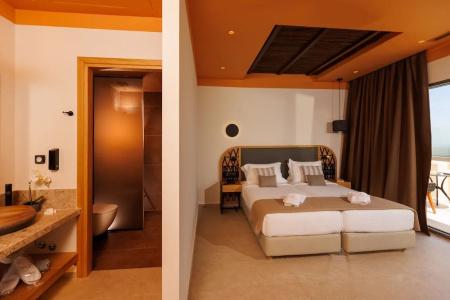 Palmera Beach & Spa - Adults Only - 63