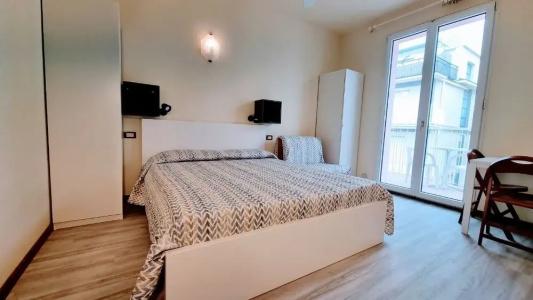 Residence Rosa - 79