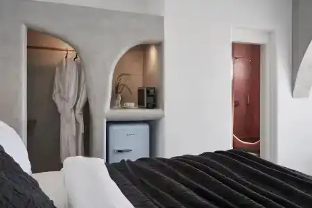 Apanemo & Suites - 27