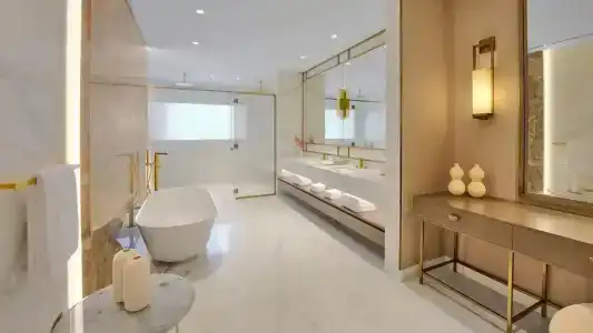 Grand Hyatt Residence - 61